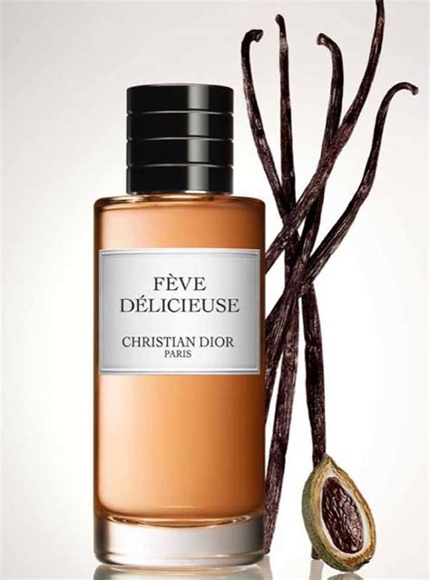 dior flege|dior cologne for men.